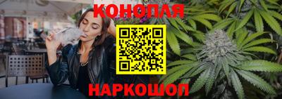 скорость mdpv Лесосибирск