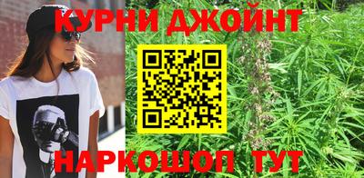 spice Кулебаки