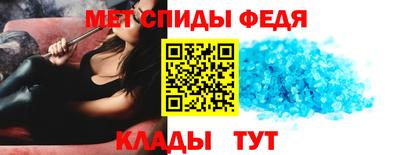 героин Кумертау