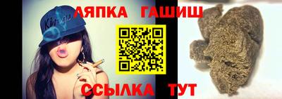 кокаин колумбия Ликино-Дулёво