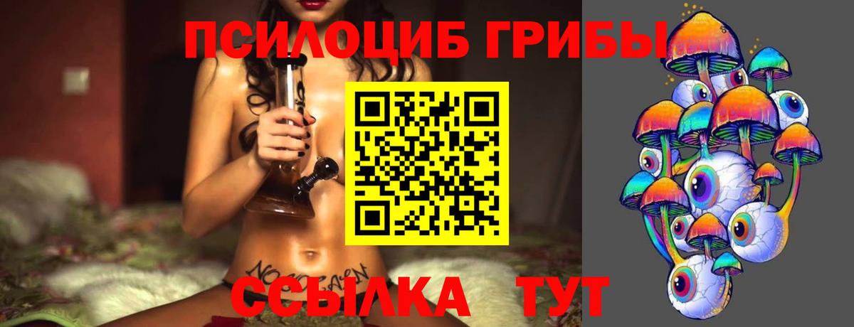Галлюциногенные грибы мухоморы Гусев